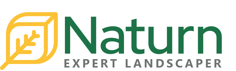 Serwis Zieleni Przeworsk Jarosław - Wykosimy Trawnik u Ciebie - Przeworsk/Jarosław i okolice